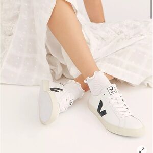 Veja Esplar sneakers